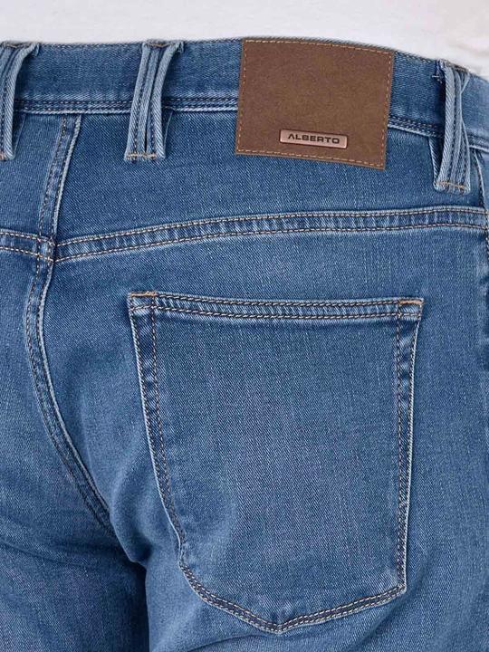 Produktbild Alberto 10020405 (W44/L34)