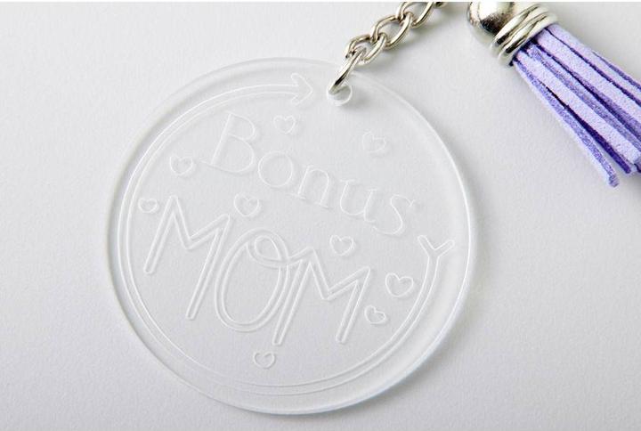 Immagine prodotto Cricut Bundle di strumenti e materiali Maker3