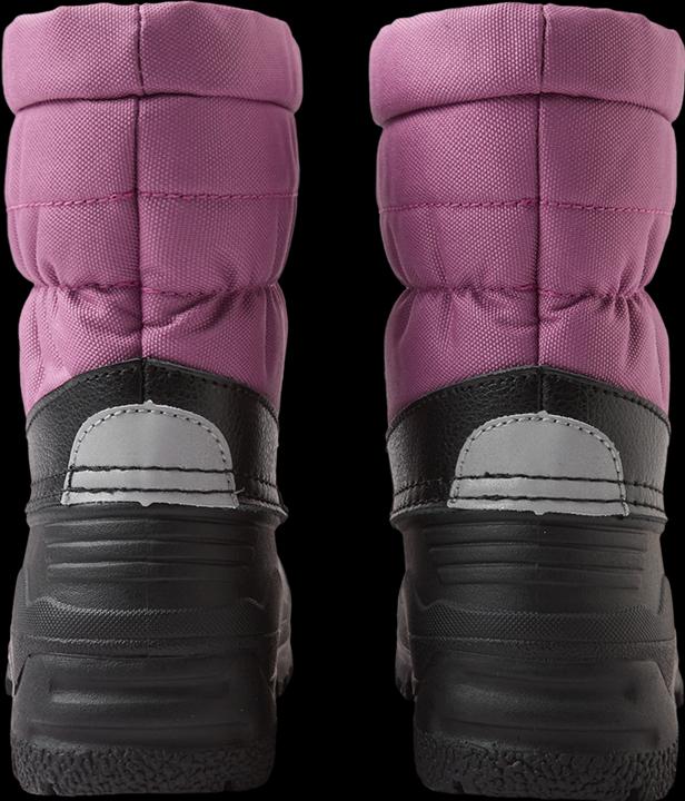 Actual product image Reima Nefar winter boots (35)
