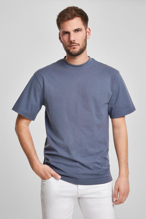 Produktbild Urban Classics Tall Tee (M)