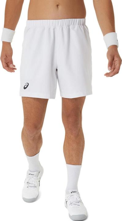 ASICS Performance Court 7in Short Herren