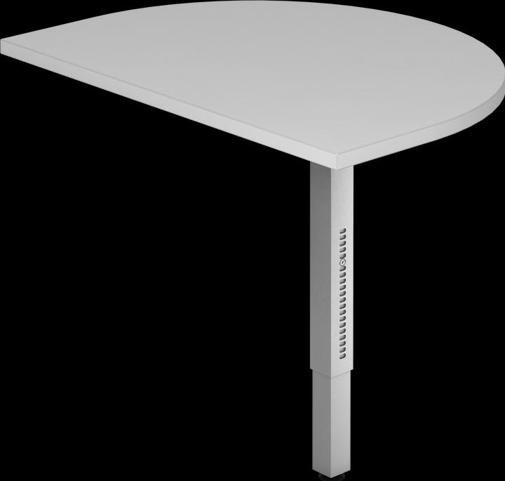 Actual product image Hammerbacher Series R