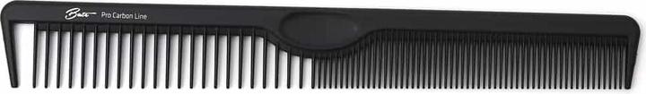 Bate Professional Carbon Line Haarschneidekamm (06900)