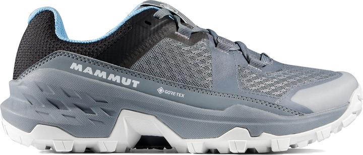 Produktbild Mammut Women's Girun II Low GTX (36.5)