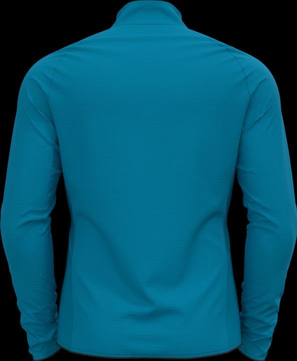 Immagine prodotto Odlo Giacca Sesvenna Hybrid S-Thermic (S)