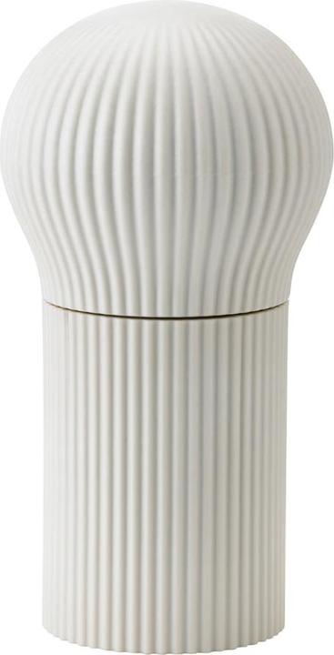 Produktbild Stelton Cheffy mill (Diverse Gewürze)