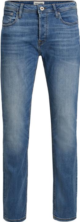 Actual product image Jack & Jones Slim Fit Jeans (W33/L30)