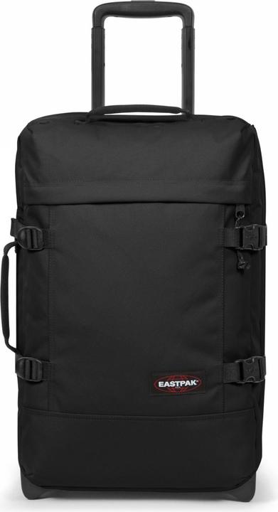 Eastpak Transit'r (42 l, Handgepäck (bis 50l))