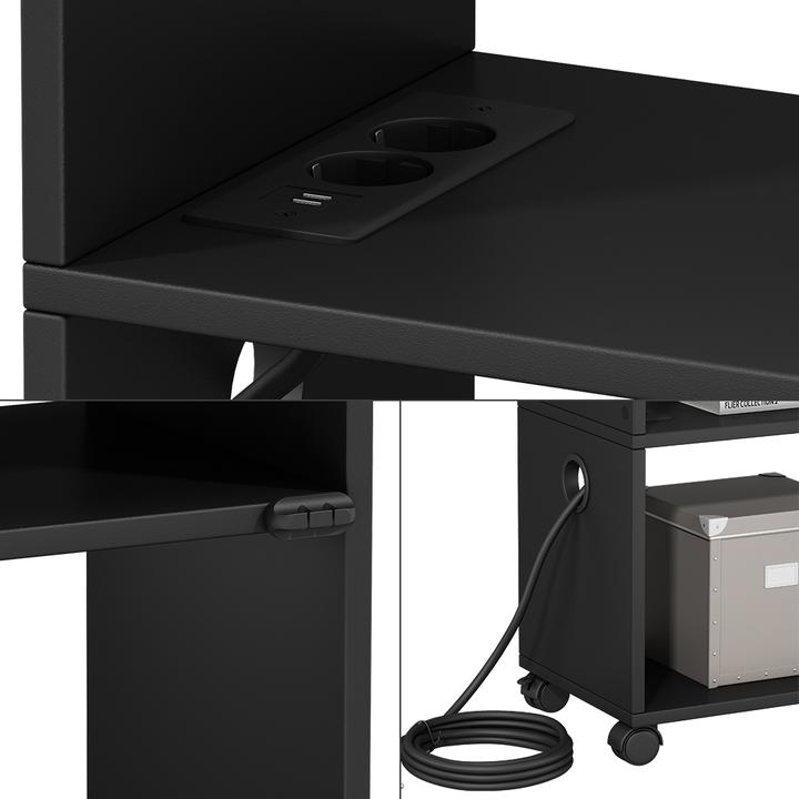 Actual product image Vicco Barion