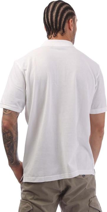 Immagine prodotto GANT Rugger Maglietta Polo Regolare Uomo (XXL)