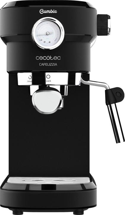 Cecotec Cafelizzia 790 Pro