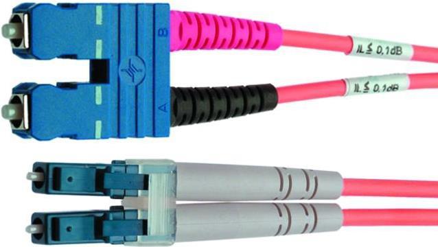 Image du produit Telegärtner Telegartner (CAT6, 2 m)