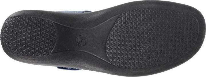 Immagine prodotto Boulevard Sandali Floreale Nubuck Sintetico Donna (38)