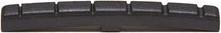 Image du produit Graph Tech Black Tusq XL Rainure PT 5000-00 (Capteurs d'instruments)