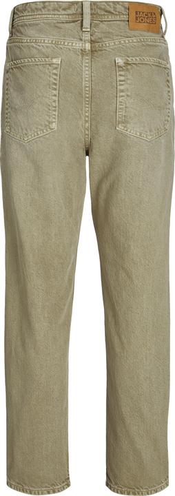 Actual product image Jack & Jones Jjichris Jjoriginal Sq 410 Sn Jnr (134)