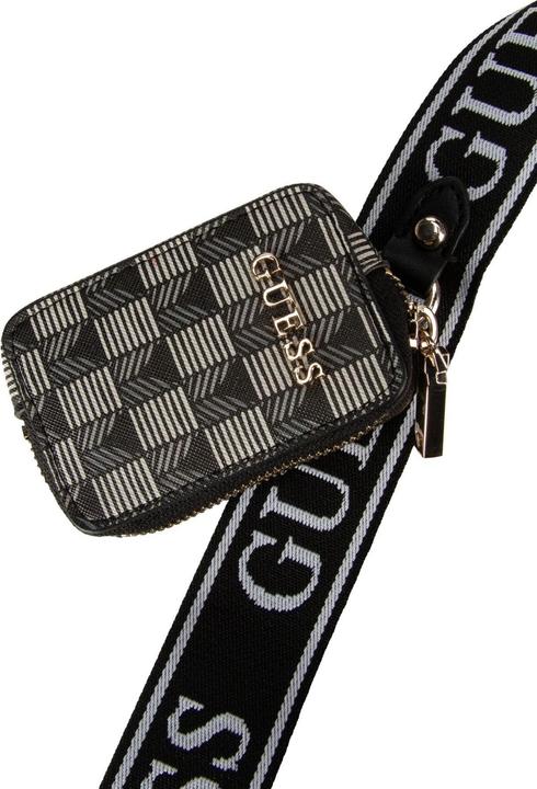 Immagine prodotto Guess borsa g wave mini tote (4 l)