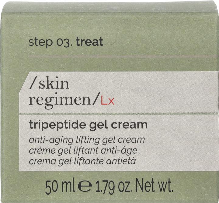 Immagine prodotto Comfort Zone Skin Regimen (50 ml)