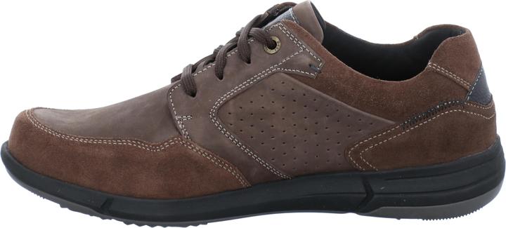 Actual product image Josef Seibel 25351-TE16 (39)
