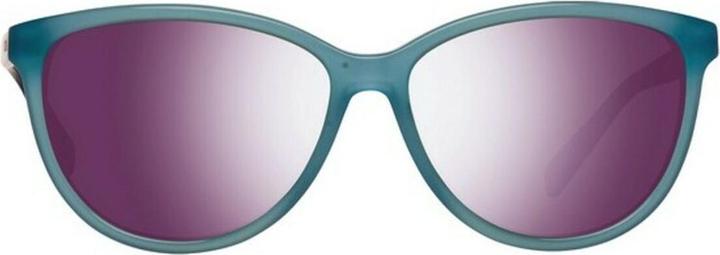 Immagine prodotto Just Cavalli Occhiali da sole da donna JC670S ø 58 mm