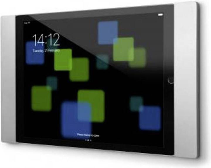 Produktbild smart things sDock Fix Air s11