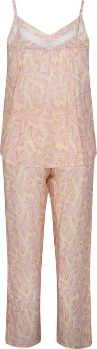Produktbild Goldenbay Pyjama Azalea (XL)
