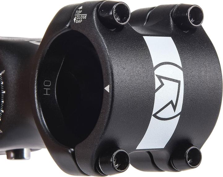 Produktbild PRO Lt (110 mm, 31.80 mm)
