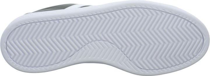 Produktbild adidas Grand Court Cloudfoam Comfort Schuh (42)