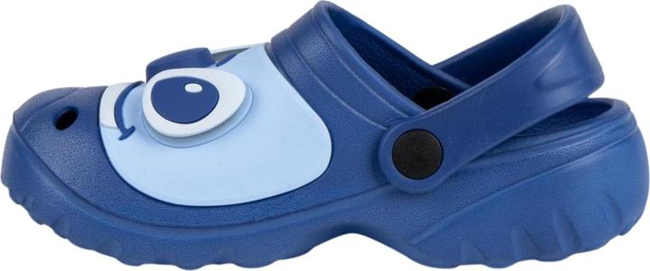 Immagine prodotto Disney Clogs Premium Stitch (29)