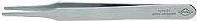 Actual product image Knipex Universal Tweezers