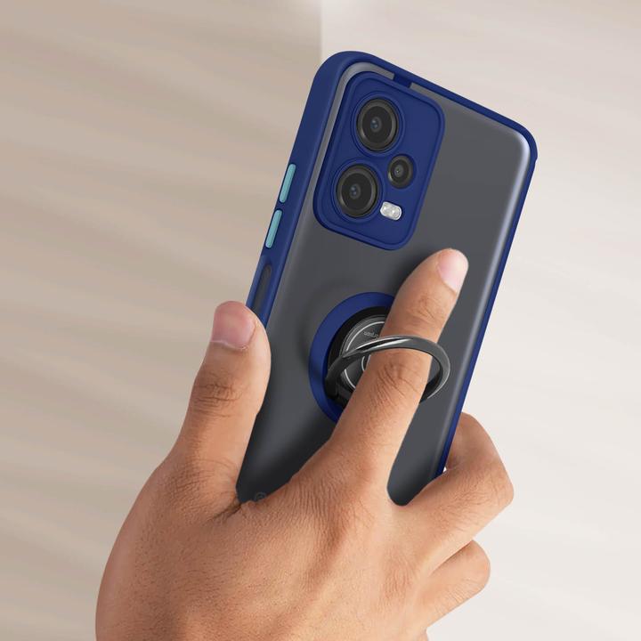 Produktbild Avizar Kameo Series (Xiaomi Poco X5)
