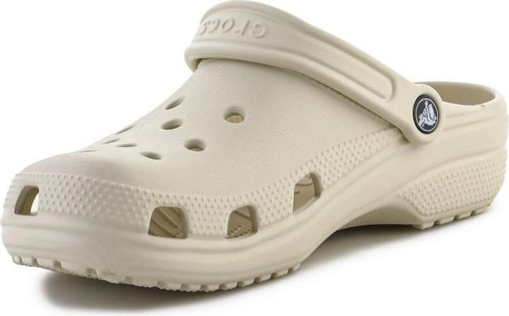 Actual product image Crocs Classic clog (45)