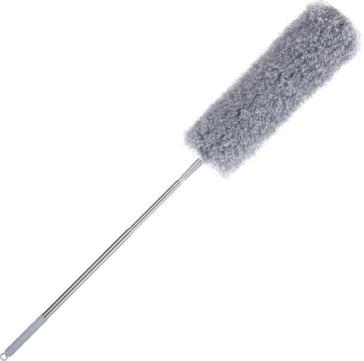 Image du produit Monzana Plumeau (1 pcs)