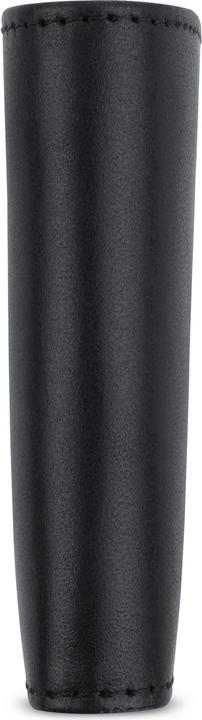 Actual product image Bugatti Remo