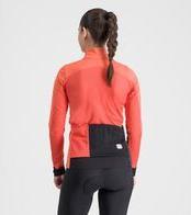 Produktbild Sportful Tempo W Jacket (S)
