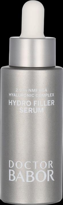 Image du produit Babor DOCTOR - Sérum hydro-filling (30 ml)