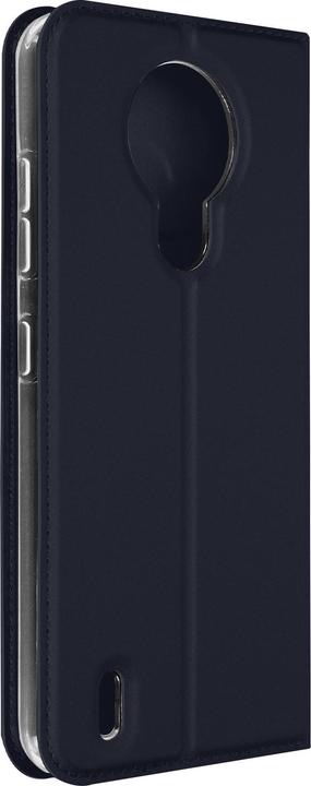 Actual product image Dux Ducis Skin Pro Series Bookcover (Nokia 1.4)