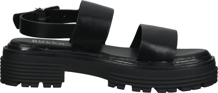 Actual product image Bullboxer Sandalen (40)