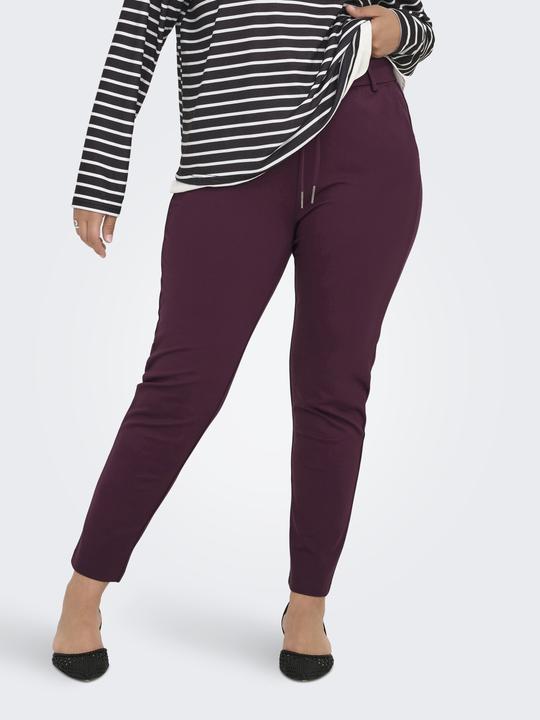 Image du produit Only Cargoldtrash Life Classic Pant Noos (W50/L34)