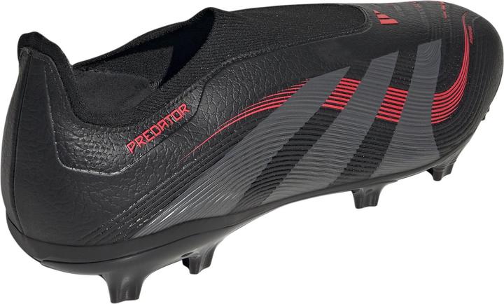 Immagine prodotto adidas Predator League FG/MG (46)