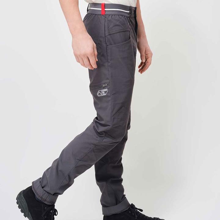 Actual product image Looking for Wild Pro model pants (M)