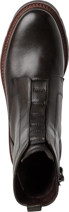 Actual product image Tamaris Ankle boot (39)