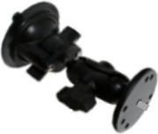 Actual product image Rammount RAM RAM-B-166-202U - Suction cup mounting for Navigator