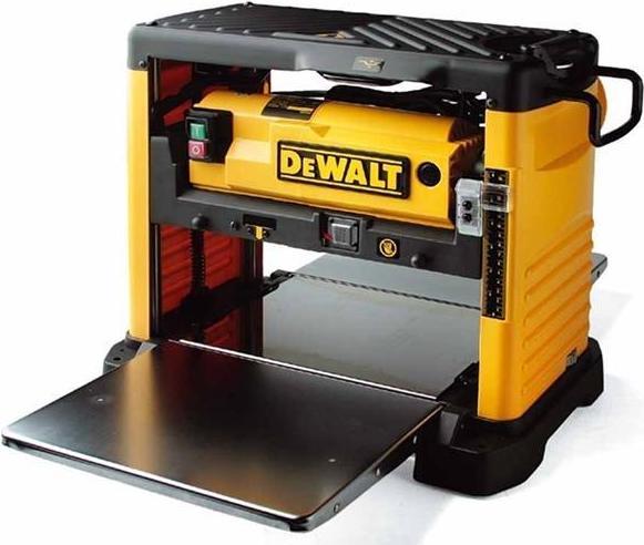 Produktbild DeWalt DW733QS