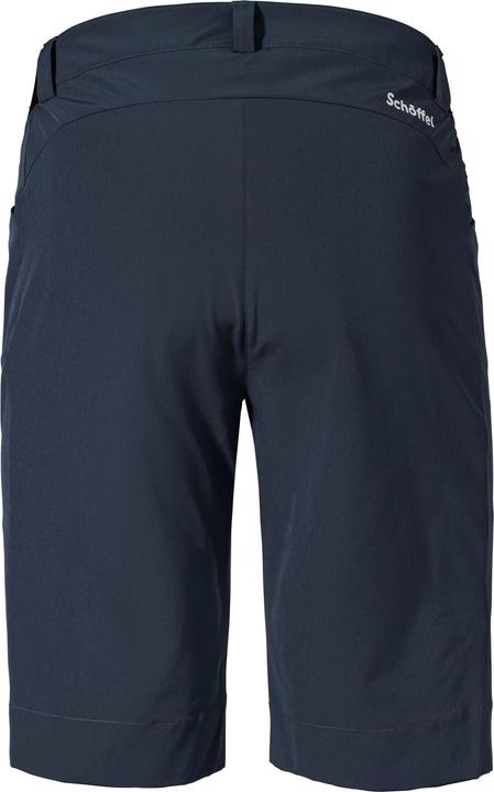 Image du produit Schöffel Shorts Style Keitele MNS (48, M)