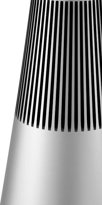 B&O Beosound 2 - 2nd gene (Bluetooth, Wi-Fi, Airplay 2)