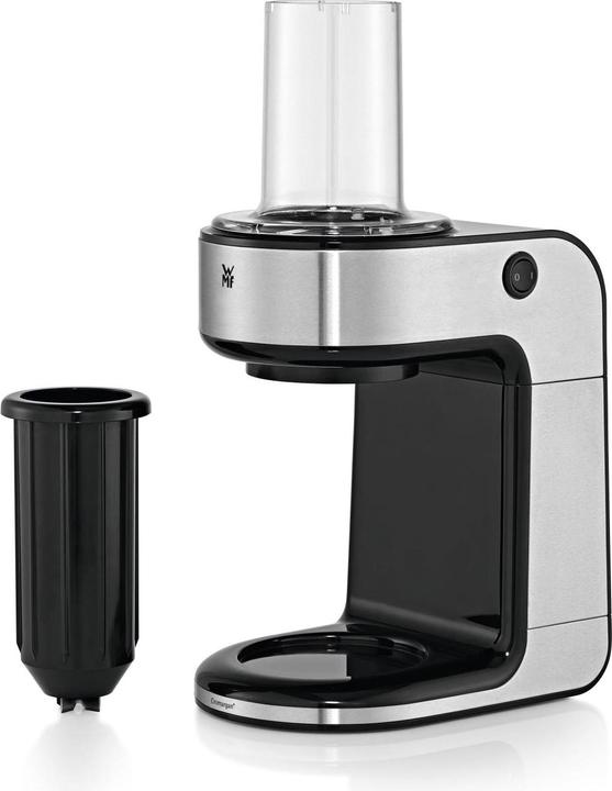 Actual product image WMF Kult X Spiralizer