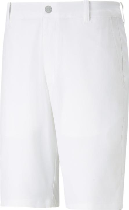 Produktbild Puma Dealer Short 10" (33)