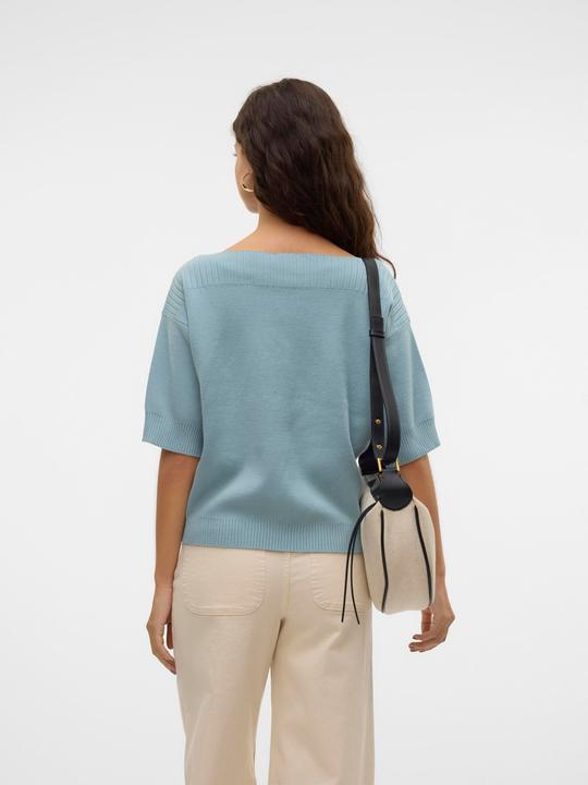 Immagine prodotto Vero Moda Maglietta con pullover VMJEMMA (XS)