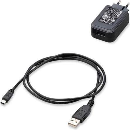Produktbild Zoom SPH-2N (Fernbedienung, Zubehör-Set)