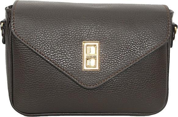 Immagine prodotto Prima Ballerina Mila - Borsa a tracolla marrone